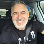 logan raymond - @logan_raymond321 - Instagram