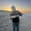 Logan Raymond - @loganraymond02 - TikTok