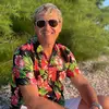 LOGAN RAYMOND - @loganraymond21 - TikTok
