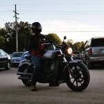 Logan Raymond - @loganraymond1 - Instagram