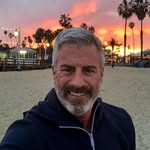 Logan Raymond - @loganraymond299 - Instagram