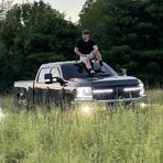 Logan Raymond - Facebook