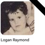 Logan Raymond - Facebook