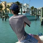 Logan Raymond - @logan_raymond18 - Instagram
