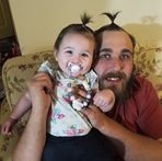 Logan Raymond - Facebook