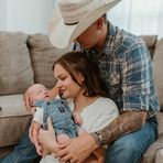 Logan Raymond - Facebook