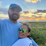 Logan Raymond - @lloydxmas55 - Instagram