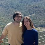 Logan Raymond - @loganraymond - Instagram