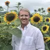 Logan Raymond - @loganraymond0157 - TikTok