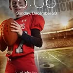 Logan Raymond - @logan_r_87 - Instagram