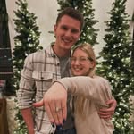 Logan Raymond - @logan_87_12 - Instagram