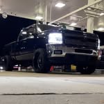 Logan Raymond - @lmm_logann - Instagram