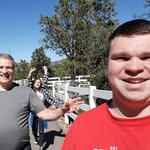 Logan Raymond - @logan_joseph_raymond - Instagram