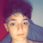 Logan Raymond - @logan_ray_13 - Instagram