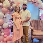 Logan Raymond - @loganraymond11 - Instagram