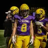 Logan Raymond - @logan.raymond28 - TikTok