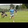 Logan Raymond - @loganraymond6 - TikTok