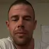 Logan Raymond - @13loganraymond - TikTok