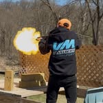 Logan Raymond Kanz - @loganraymondkanz - Instagram