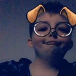 Logan Raymond Roberts - @logan_robertsxx - Instagram