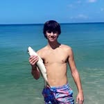 Logan Robert Raymond - @logan__raymond - Instagram