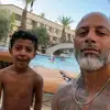 LoganRaymond014712 - @loganraymond014712 - TikTok