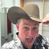 loganraymond - @loganraymond - TikTok