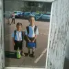 LoganRaymond - @loganl.ray - TikTok