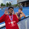 Logan.raymond - @logan.raymond - TikTok