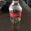 Me - @loganraymond689 - TikTok