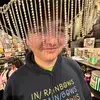 _logan_read_ - @_logan_read_ - TikTok