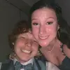 Logan - @_.loganread._ - TikTok