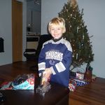 Logan - @_loganread - Instagram