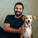 Logan Matlock - @loganreadmatlock - Instagram