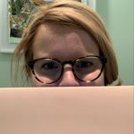 Logan Read - @logan.reads.books - Instagram