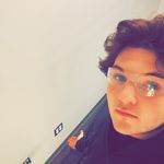 Logan Read - @logan.read.984 - Instagram