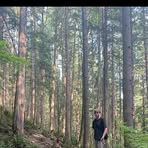 Logan Read - Facebook