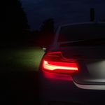 Logan Read - @logan_read1 - Instagram