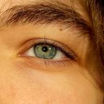 Logan Read - @_logan_read_ - Instagram