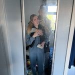 Logan read - @logan_read21 - Instagram