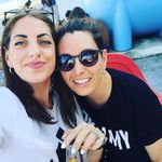 Logan Read - @logan_read_wdux - Instagram