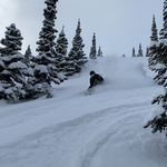 Logan Read - @loganread3 - Instagram
