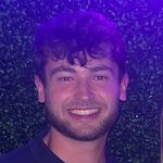 Logan Read - @logan__read - Instagram