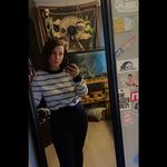 Logan Read - @loganread1221 - Instagram
