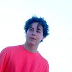 Logan Read - @logan_read23 - Instagram