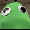 Logan Read - @loganread6 - TikTok