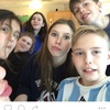 Logan Read - @loganread1 - TikTok