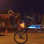 Loganread - @loganread789 - Instagram