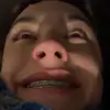 Hi - @loganrector08 - TikTok