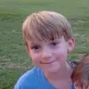 logan - @logan..rector - TikTok
